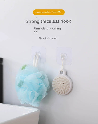 Hook Creative Collection For Home Small Things