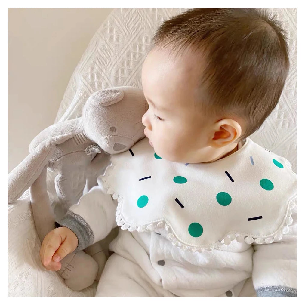 Long Leg Bunny Bear Stuffed Animal Toys For Infant Children Soft Baby Plush Kids Gifts